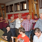 125 Jahre TSV Lochtum 08